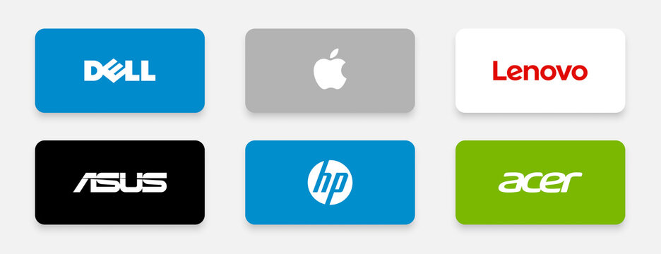 Sell Old Other Laptop Series in Delhi NCR